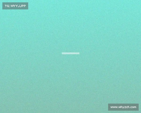 电子竞技完美攻略—电子竞技入门