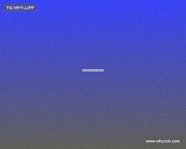 电子竞技诞生于以下哪个国家？