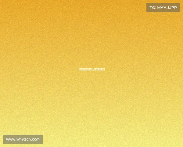 电子竞技选手公开课_电子竞技公开赛