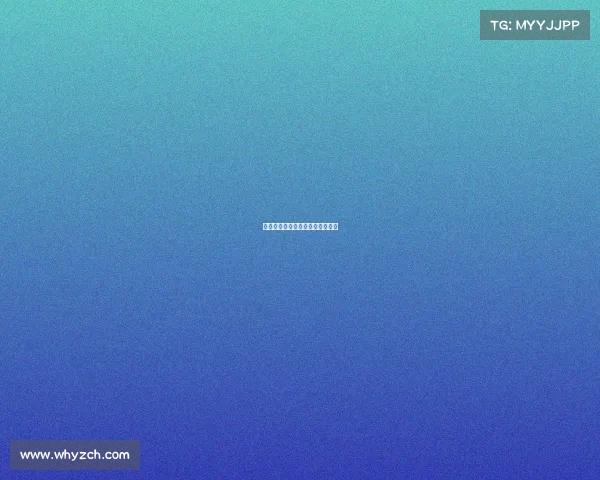 自贡电子竞技电话自贡有电玩城吗